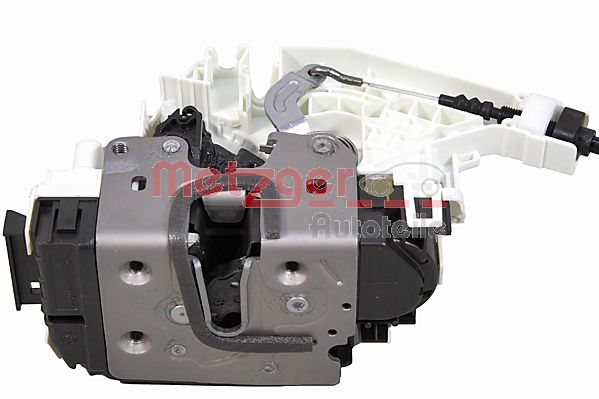 METZGER 2314399 GREENPARTS Türschloss